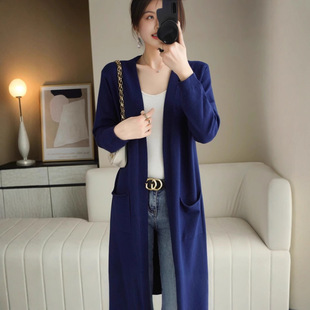 �羳���l�ﶬᘿ����⴩��ɫ�L������¿����L������Ůë���^ϥ�_