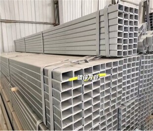 ����\���� q235b���BĻ�����F��ͨ�ķ��� ���ڟ�܈�o�p�����ι�
