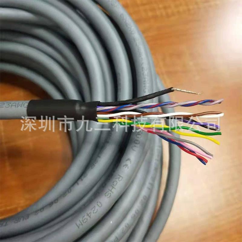 Электродвигатель 1PH1 Subdivy код 6FX3002-2CT30-1AF0 6FX3002-2CT30-1BA0