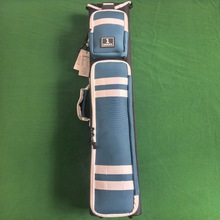 �¿�̨��Ͱ��UͰƴɫ�OӋ�ߙn���ֵ��U������ʹ� ������ ����