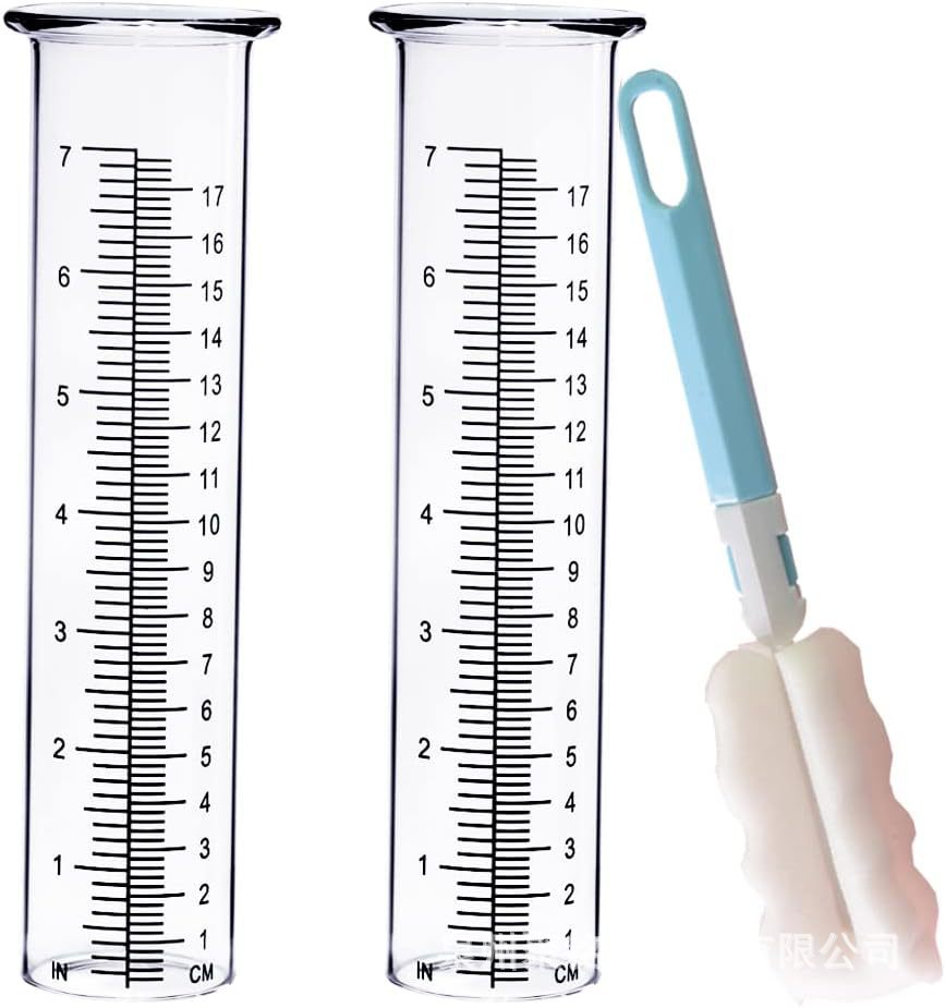 612xCkO-JgL._AC_SL1000_