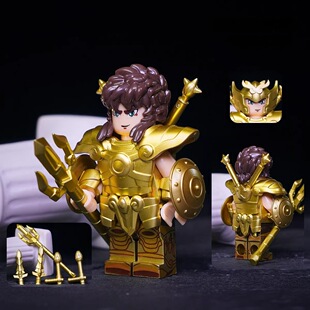 �}��ʿ�S��ʮ���m��������ţ�������������eľ�����к�ƴ�b���