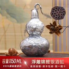 ���y9999���J�Ɖ؃������ֹ��y��ƿ��܊�����y�ƾ����b��yʽȫ�y