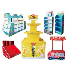 ��Ʒ���Ʒ���ľ����б��؛�ܶYƷ�ܱ�������ʳ����ܶ��Ӷ˼�