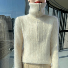 2025���ﶬ�¿���q���I�����ᘿ����L��ŮŤ����ɫ���^�����