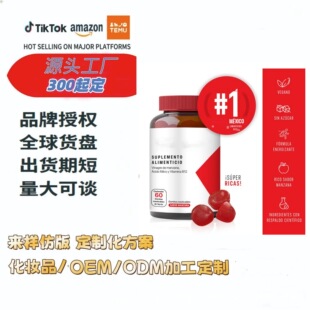���~�ᡢ�\���S����B12�������O����ܛ��ī�������Ͷ�羳�I�B