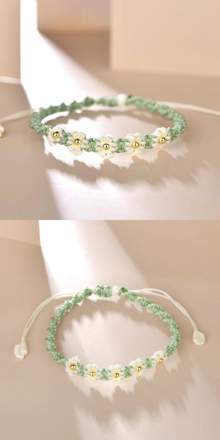 微信图片_202208301301113