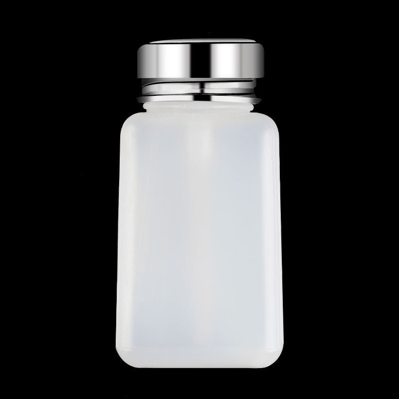 ���װ���ƿ �ƾ���ƿ ϴ��ˮ��ƿ �����w �F�^��ƿ ��ƿ200ml
