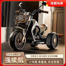 ��ͯ늄�Ħ��܇ �����ˌ�����݆܇ 1-3-6�q��Ů�b��܇ С���ƿ܇