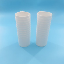 63PVC���{���A������׹ܲ۹ܵ��״����A�������׹ܹ���