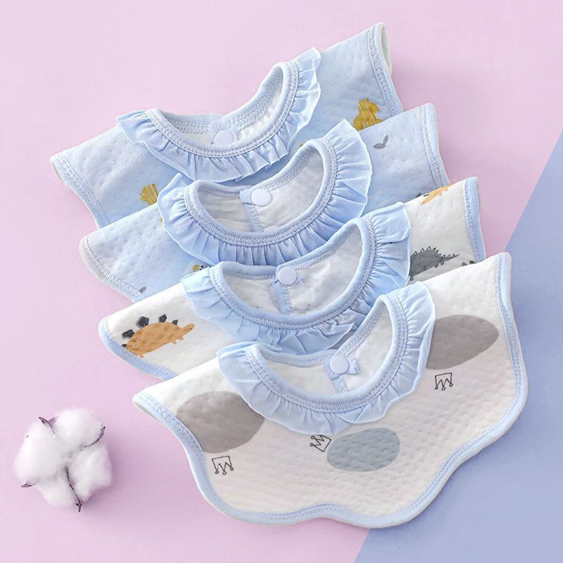 Collar de la flor del Tesoro de los hombres