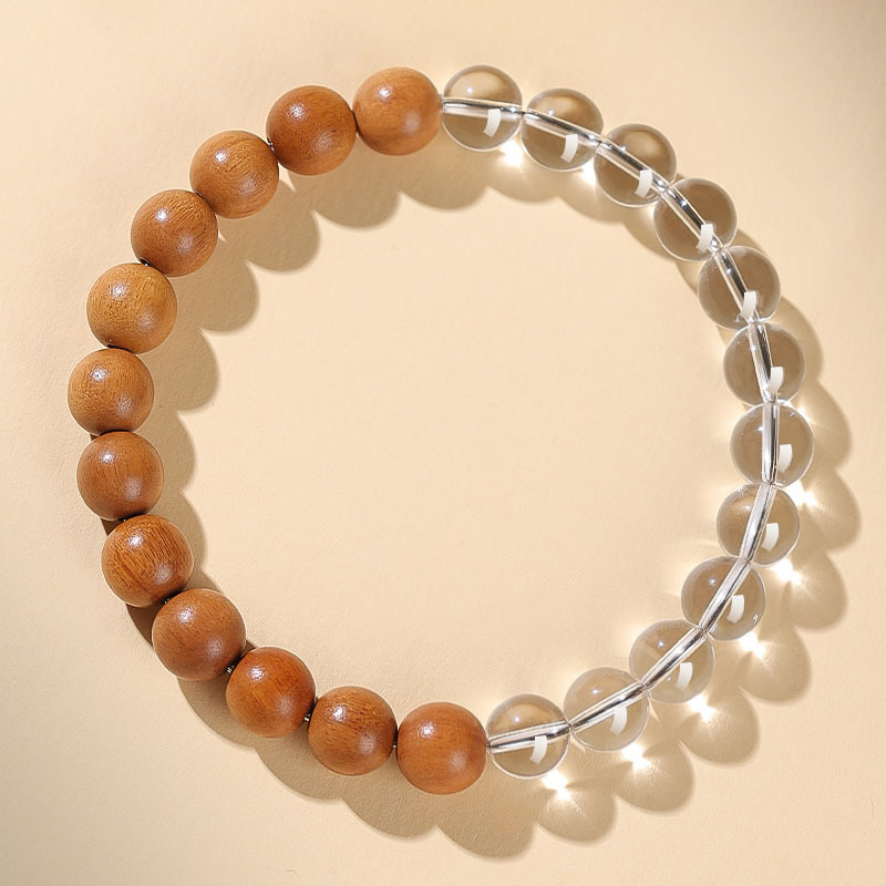 사쿠라 라이트 [복숭아나무 팔찌]