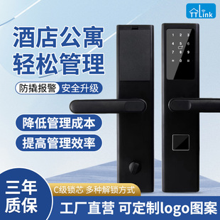 Դ�^���S�Ƶ�ˢ���i������ӸБ��i�Ƶ��i�e�^���޾Ƶ��T�i�ܴa�i