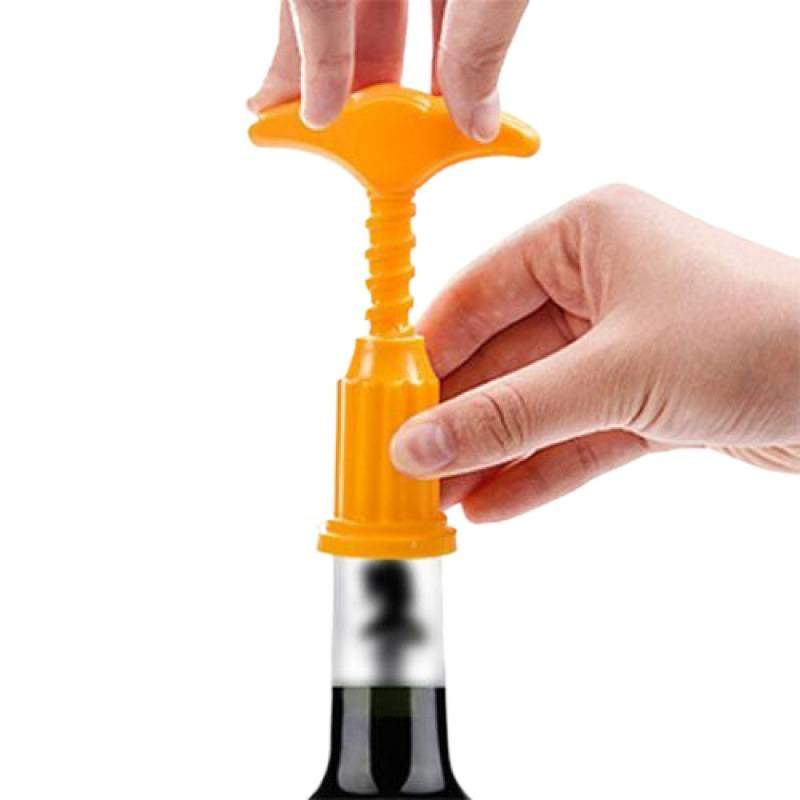 红酒开瓶器万能型老酒家庭加厚开酒器起子葡萄酒|undefined
