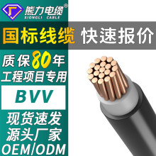 |ZC-BVV늾˼~оȼɑb̌|