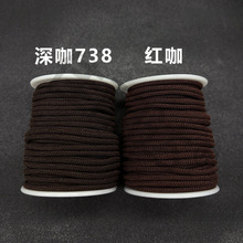 �����朵�����ĥ�߶˼��K3mm����K�t�KDIY���ֹ����������m