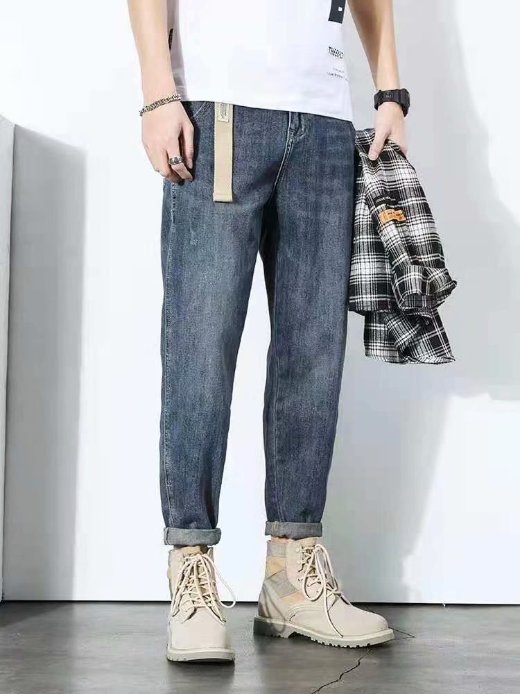 i2uUjf6mxdTrdS49SARzxIE4diiCGc1qB8nX