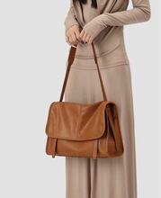 2025�¿�߼���ֲ��Ƥ��ʹ���]����ٴ����������μ�б�����ذ�