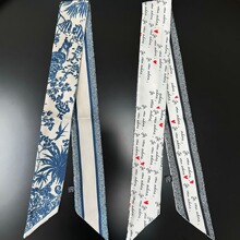 �＾���_�¿�ֲ�ﻨ��Ůʿ�L�l�h���������z��С�I������������l