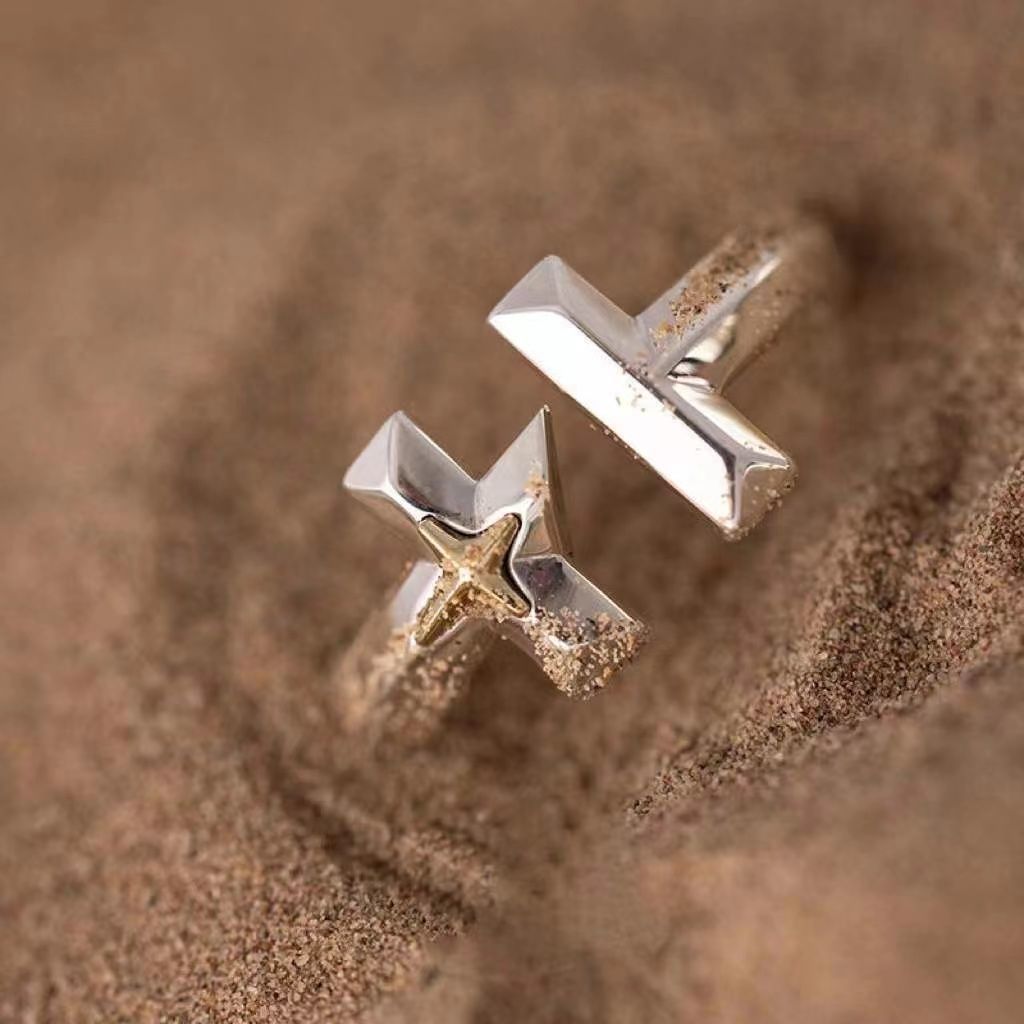 O1CN01OTSkai2LyalzhvZ21_!!2214