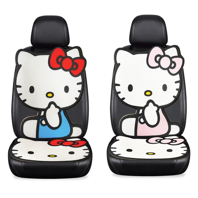 Seat cushion, seat cover | cushion for women