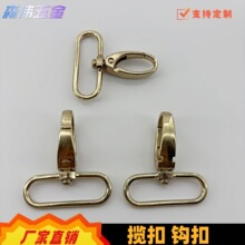 �S�����l �񌍝L��\�Ͻ�β���� �h�ۏ��ɒ카�玧���������