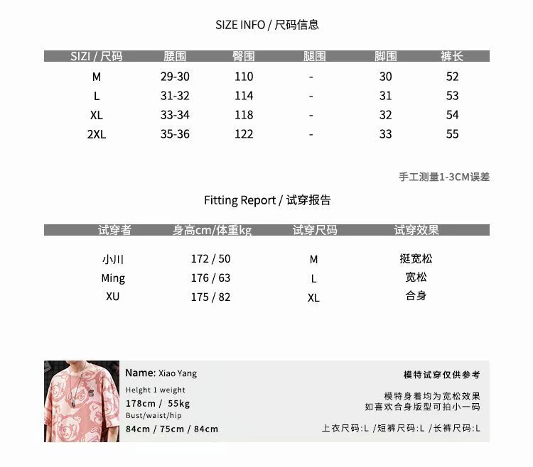 i2uUjf6mxdTrdS49SARzxIE4diiDGchsh9Aa