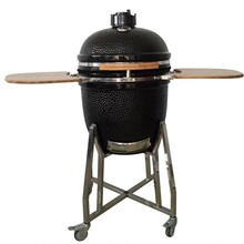 22���մɠt�W������BBQľ̿��Ѭ�մɟ����t�۲ͼ�ͥ�ە�