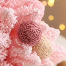 �羳�¿�5cmë���}�Q�� 6pcs�}�Q���b��Ĕz���߻��h�p�@������