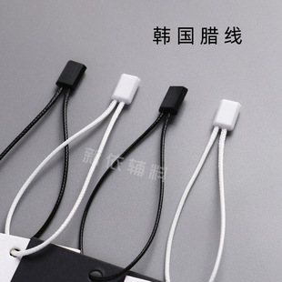 �����K�n���D�K�������b���Ƶ����K�ӆβ�logo���K�˺������·�