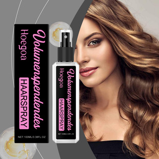 HOEGOA^l͇F ϴ^lͺ}oͰlzF