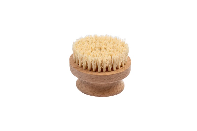 Factory Customizable Processing fsc Bamboo Beech Mexican Brown Sisal Kitchen Cleaning Pot Brush Goose Egg Brush Factory Customizable Processing fsc Bamboo Beech Mexican Brown Sisal Kitchen Cleaning Pot Brush Goose Egg Brush