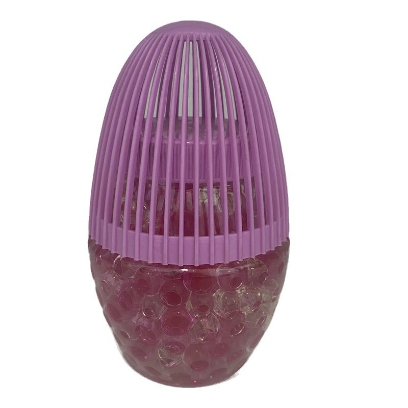 2024-09-25 16:03:58.jpg