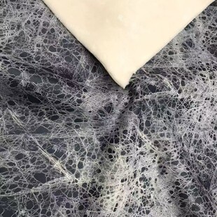 �߶ˊW��q��q���Ϗͺ���Ƥ�q Ƥëһ�w������ ���bŮ�b��������