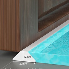 �l���gԡ�ғ�ˮ�l�T����ˮ�l�N��ϴ��̨����ˮ���z������ˮ�l����