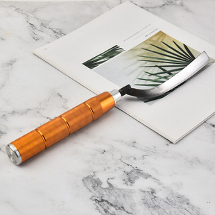 ���P䓸��z���X��V�����z�����z�ɘ�ȥƤ��֬���r�I�õ������l