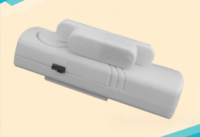 微信截图_20231211220231