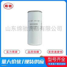 VG1540070007���Dʽ�C�͞Vо�羳�����Ї������������������܇��