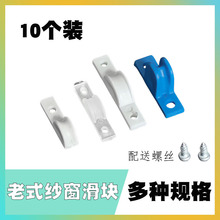 �������K����С݆�����ϼ��»��|�K�L�L����܉����ʽ�����|������