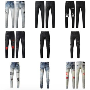���Q�羳 �W������ ���^������ jeans�r������С�_�ƶ����fţ��ѝ