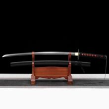 ��Ȫ�е���������ֹ�呴�һ�w����ָ�]�����i������䓵�δ�_��