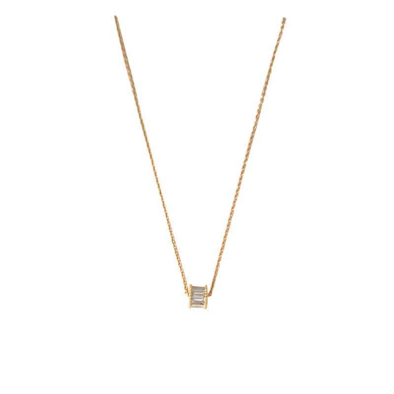 O1CN01Imr7591uSXPdp5MsF_!!2207