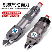 �Cе���Ԅӻ���Ӽ������ͼ��Q��ˮ�������Qˮ���~�������������z