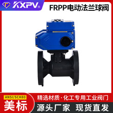 �P��KXPV�S��ֱ�NFRPP늄ӷ��m���y���˹��I���ϻ���늄����y