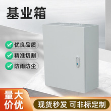 ���I�����������������������JXF���o�з������ӄ�������늙�