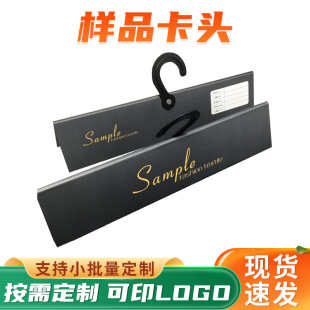 ���^���Ʒ��b���Ӳ��ϒ��h���Ϙ�Ʒ����̖�쿨�׿��ڿ�ţƤ������