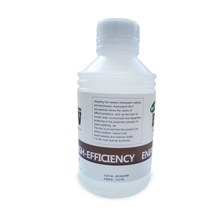 香港和立【江苏生 产】锡渣还原剂/还原粉/抗氧化还原剂/粉