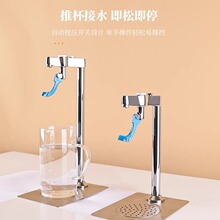 ���P��Ʊ����^�N�����Ȱ�̨ϴ����ˮ�����^ �Ʊ���ˮֱ��Ʊ���