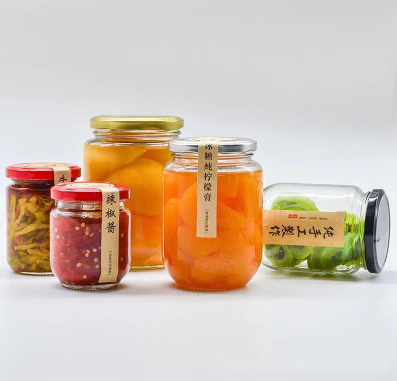 QQ截图20230730143202