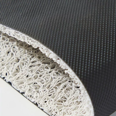 Floor Mat Carpet Car Car Foot: Avtomobil döşəmə paspasları
